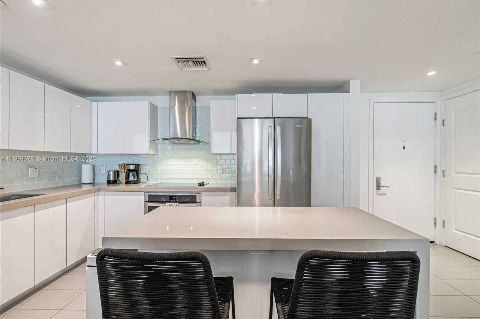 Small Image of 1600 NORTH EAST 1ST AVE #2819, Miami Number 12