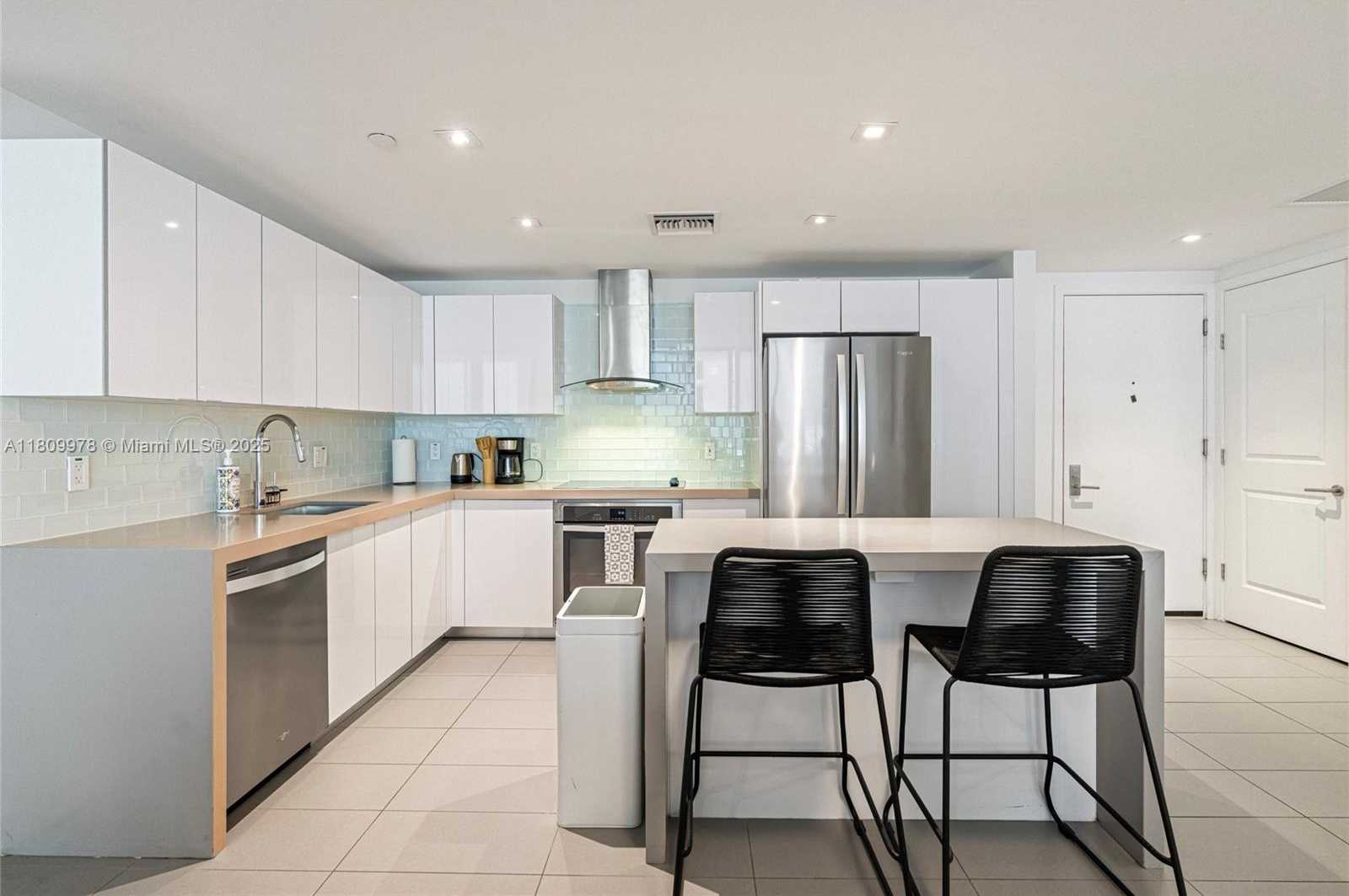 Small Image of 1600 NORTH EAST 1ST AVE #2819, Miami Number 43