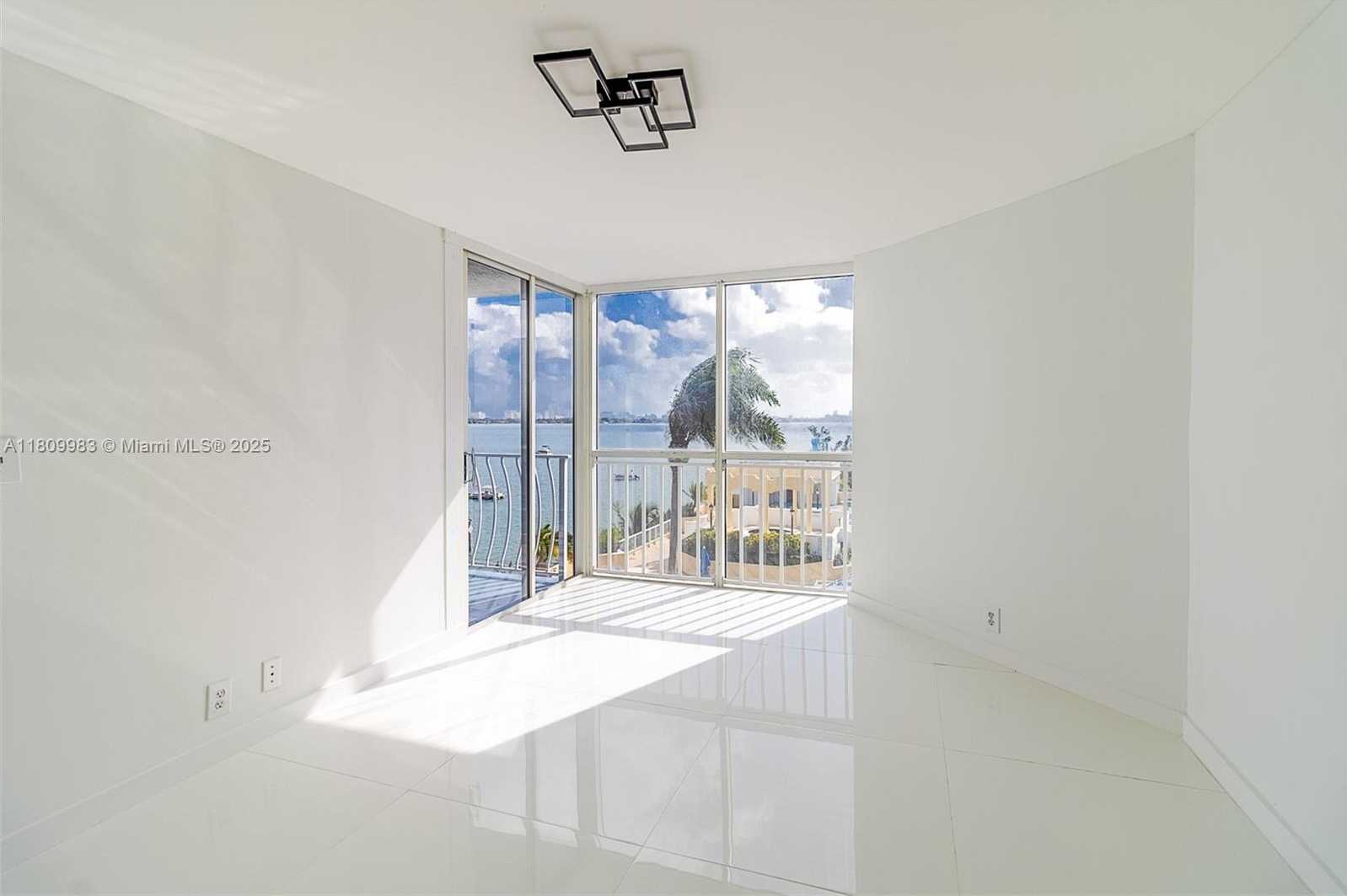 Small Image of 7601 EAST TREASURE DR #620, North Bay Village Number 7