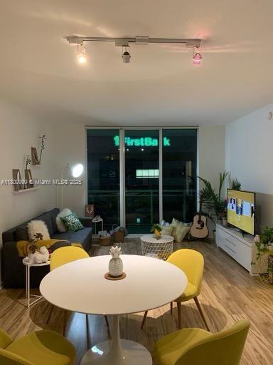 Small Image of 951 BRICKELL AVE #1503, Miami Number 9