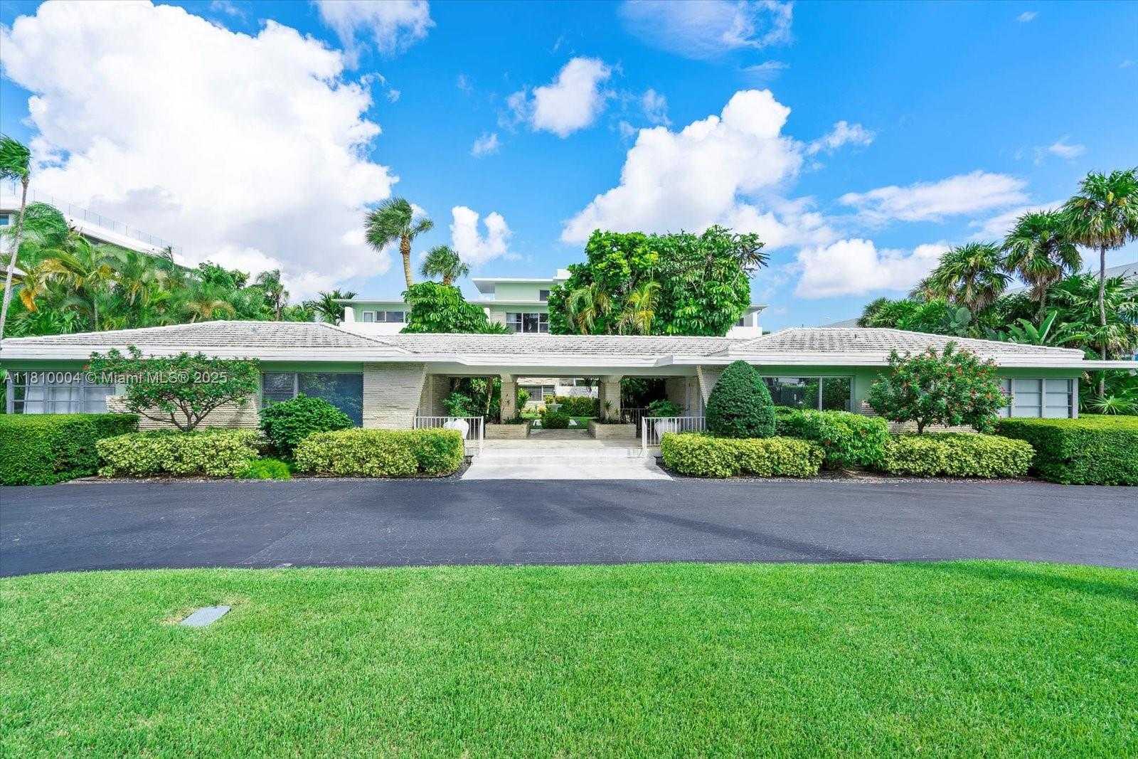 Small Image of 286 BAL BAY DR #5, Bal Harbour Number 7