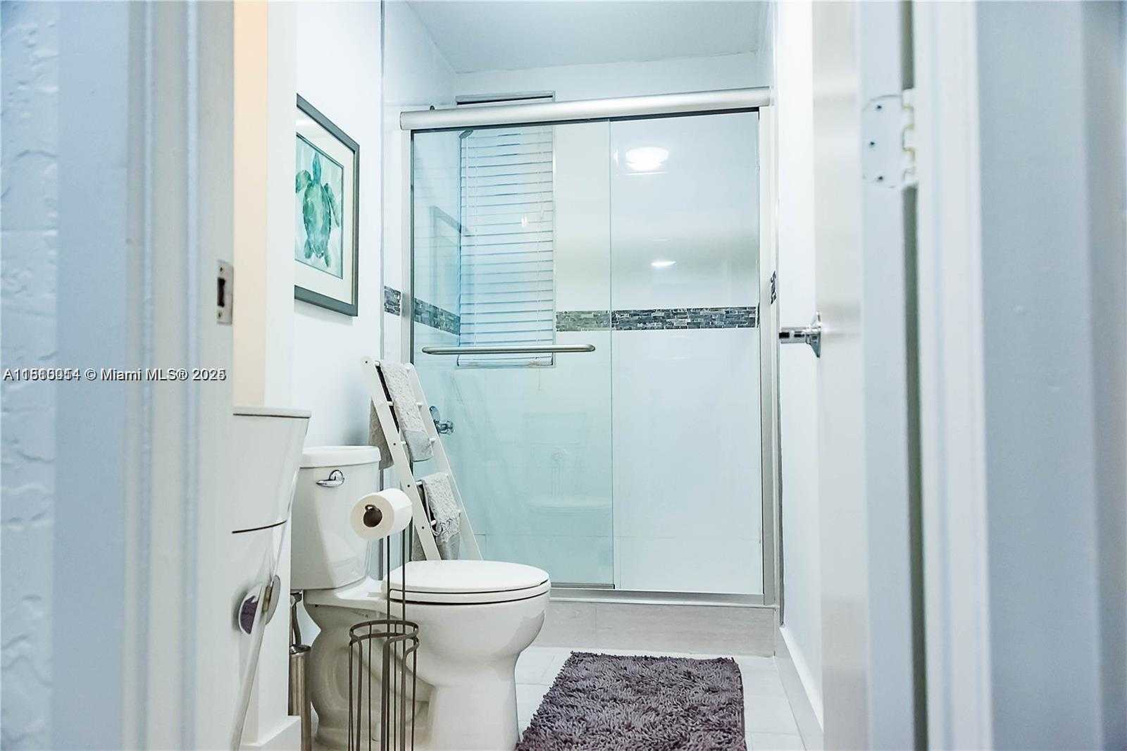 Small Image of 1335 PENNSYLVANIA AVE #1, Miami Beach Number 13