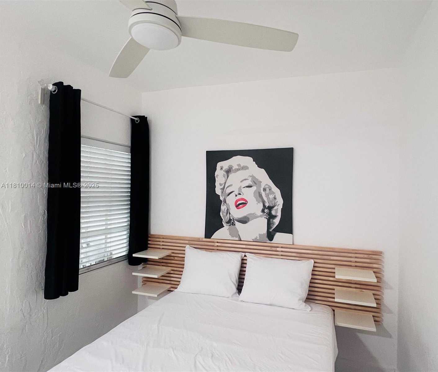 Small Image of 1335 PENNSYLVANIA AVE #1, Miami Beach Number 2