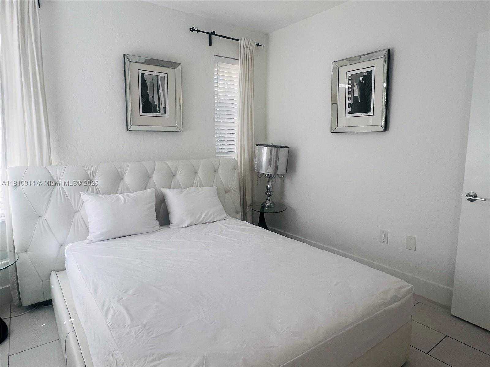 Small Image of 1335 PENNSYLVANIA AVE #1, Miami Beach Number 6