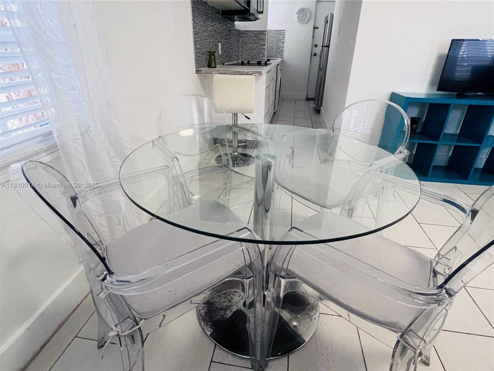 Small Image of 1335 PENNSYLVANIA AVE #1, Miami Beach Number 7