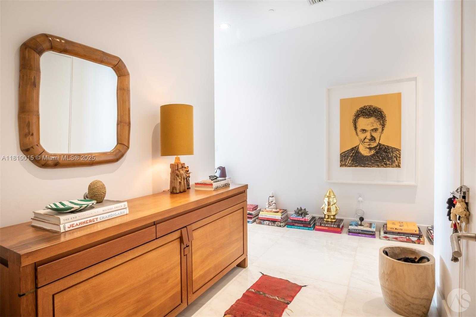 Small Image of 2675 SOUTH BAYSHORE DR #902S, Miami Number 10