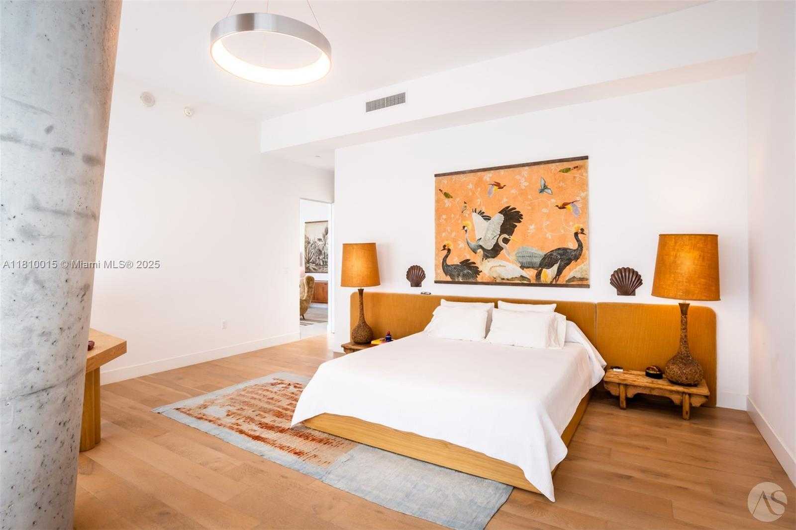 Small Image of 2675 SOUTH BAYSHORE DR #902S, Miami Number 14