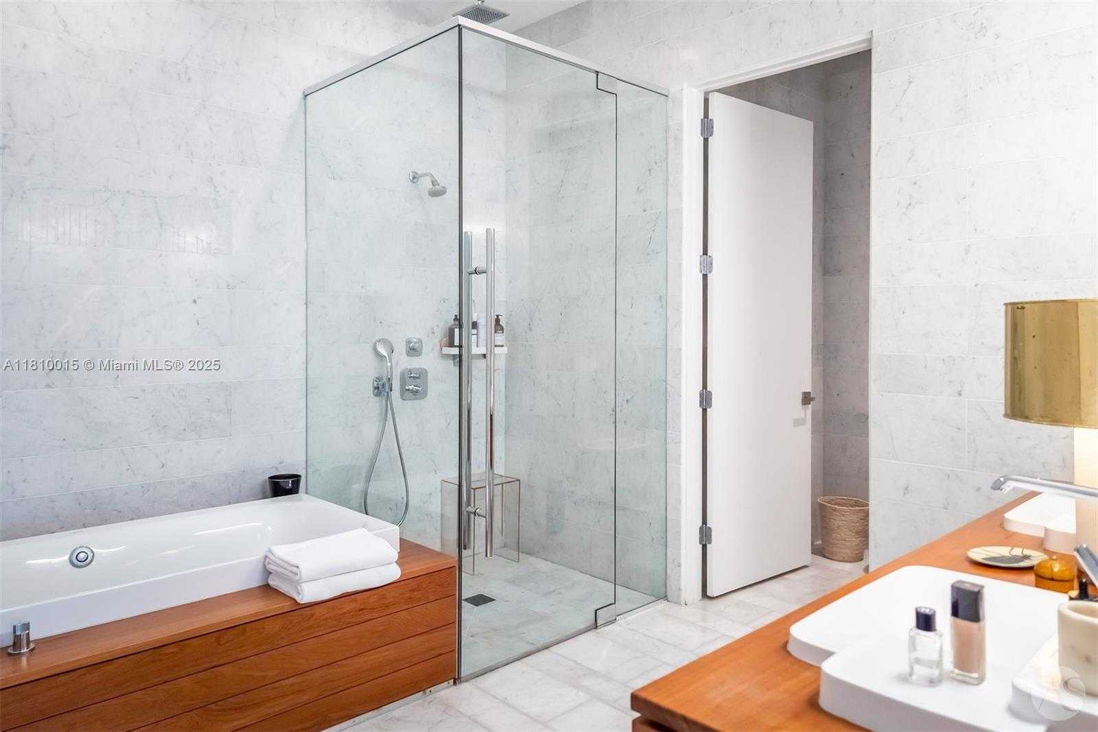 Small Image of 2675 SOUTH BAYSHORE DR #902S, Miami Number 15