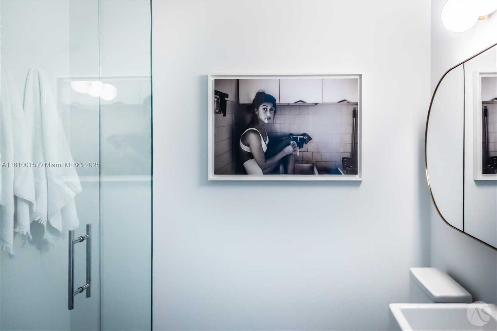 Small Image of 2675 SOUTH BAYSHORE DR #902S, Miami Number 23