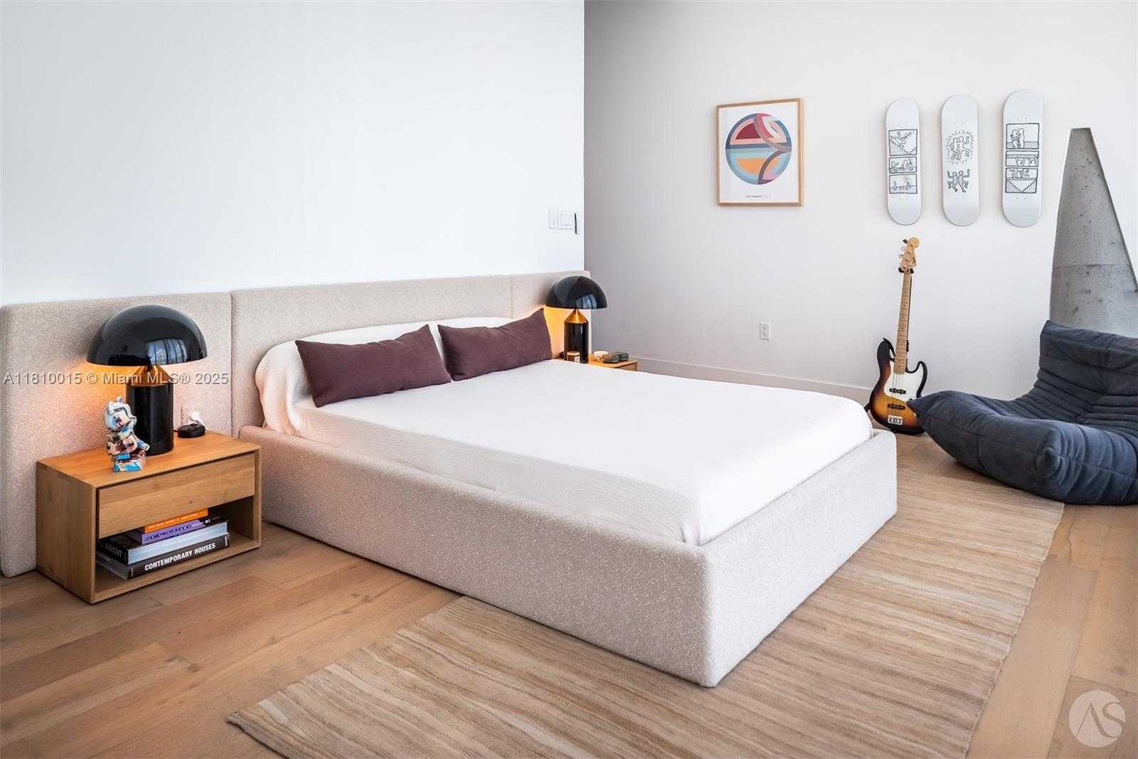 Small Image of 2675 SOUTH BAYSHORE DR #902S, Miami Number 24