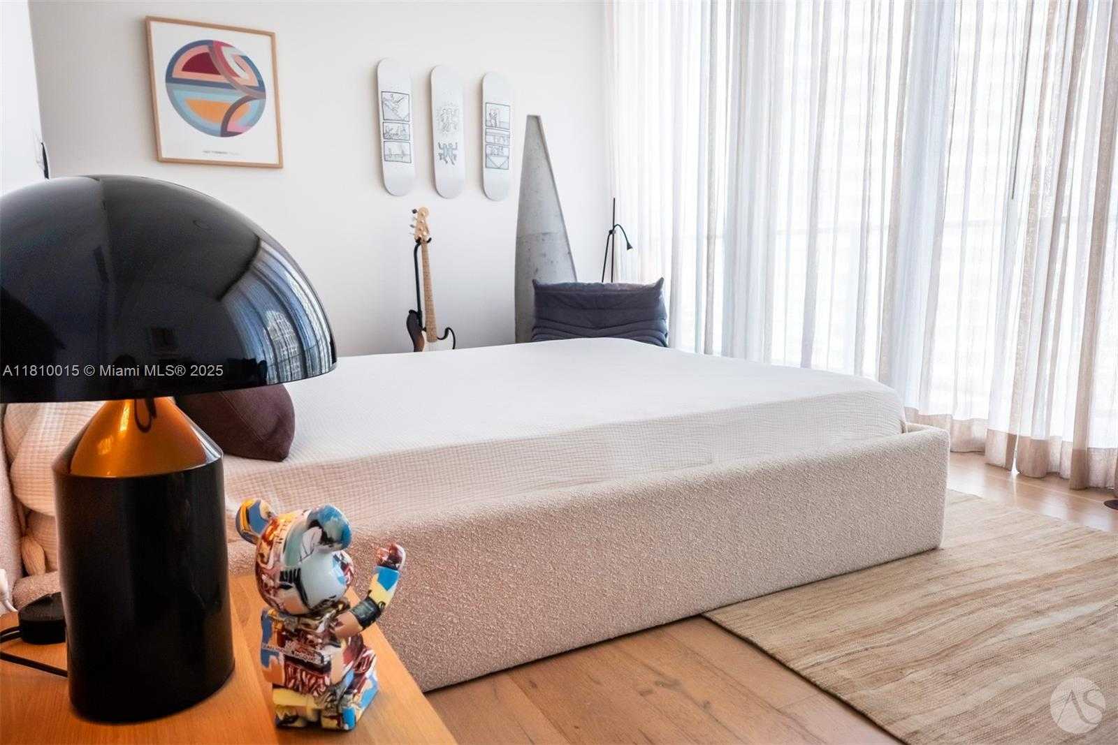 Small Image of 2675 SOUTH BAYSHORE DR #902S, Miami Number 25