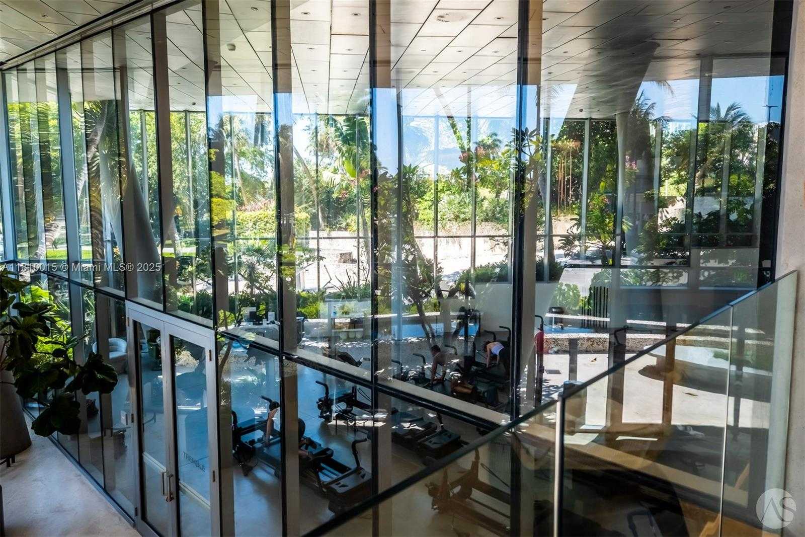 Small Image of 2675 SOUTH BAYSHORE DR #902S, Miami Number 31