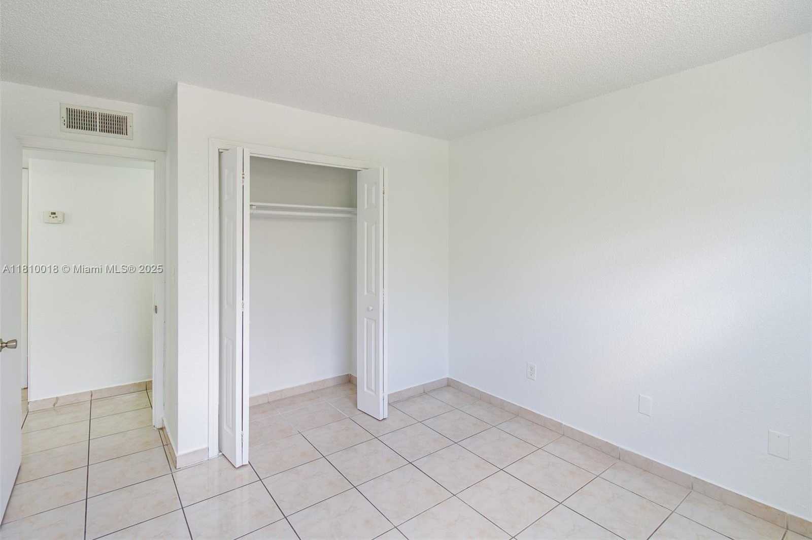 Small Image of 606 WEST 81ST ST #318, Hialeah Number 10