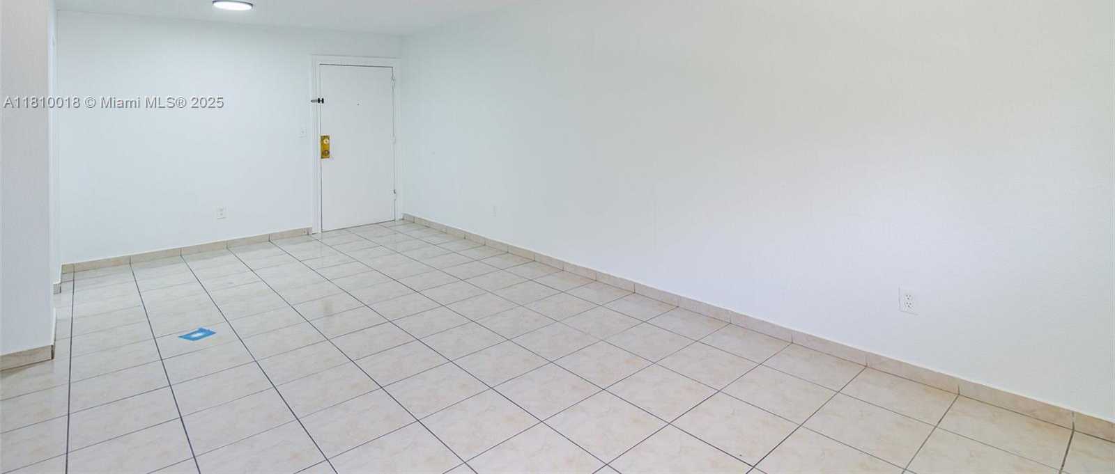 Small Image of 606 WEST 81ST ST #318, Hialeah Number 16