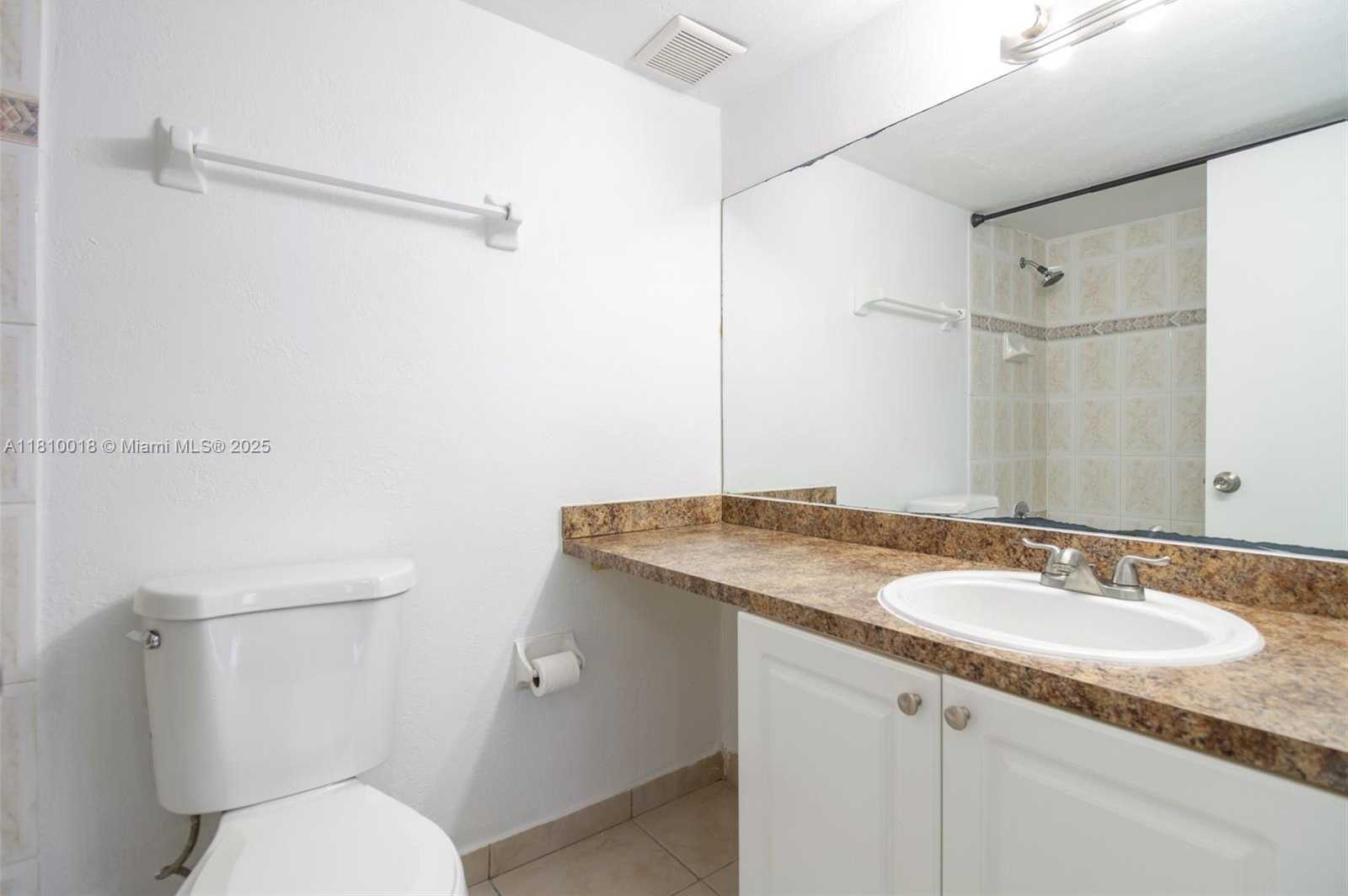 Small Image of 606 WEST 81ST ST #318, Hialeah Number 7