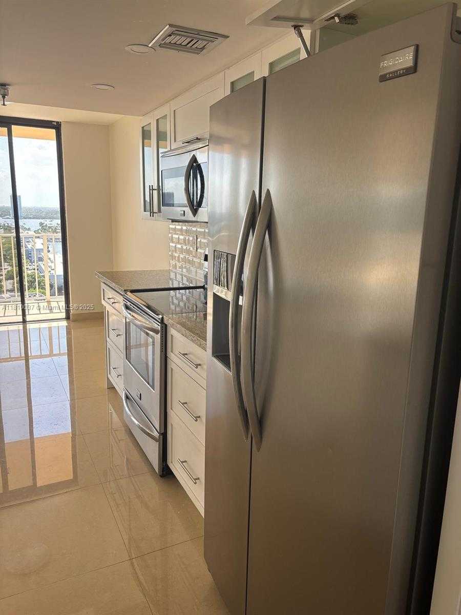 Small Image of 290 174TH ST #1901, Sunny Isles Beach Number 10