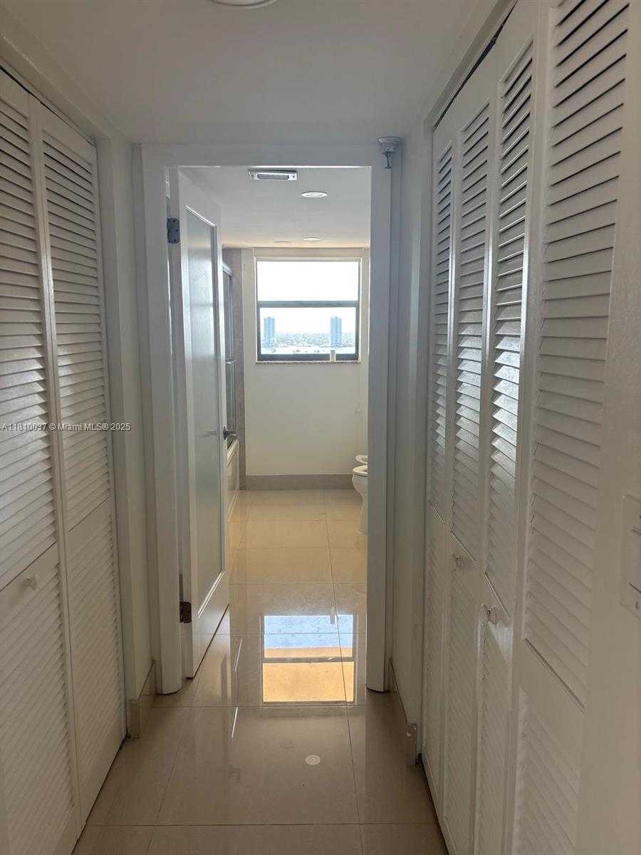 Small Image of 290 174TH ST #1901, Sunny Isles Beach Number 14