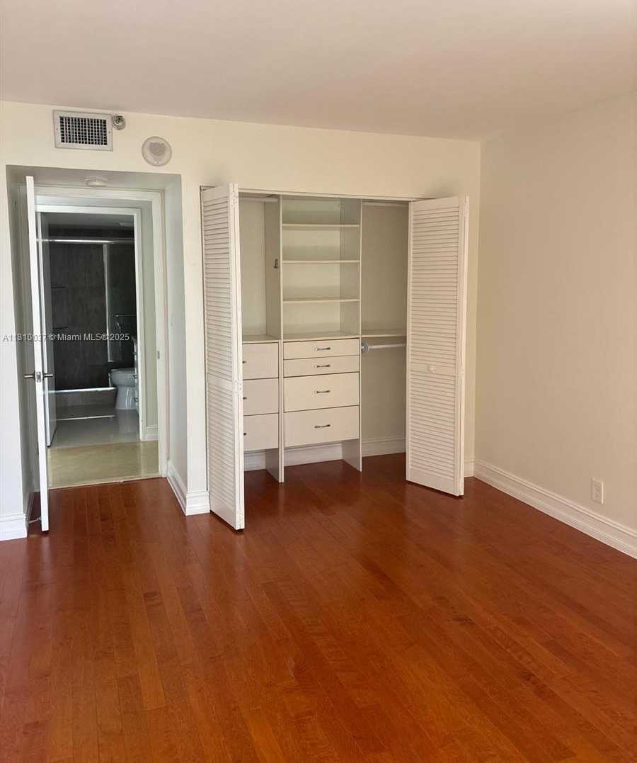Small Image of 290 174TH ST #1901, Sunny Isles Beach Number 16