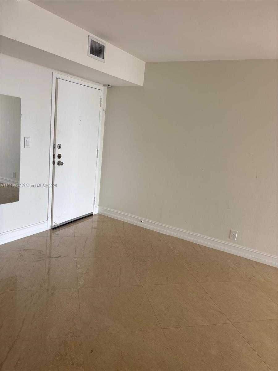 Small Image of 290 174TH ST #1901, Sunny Isles Beach Number 18