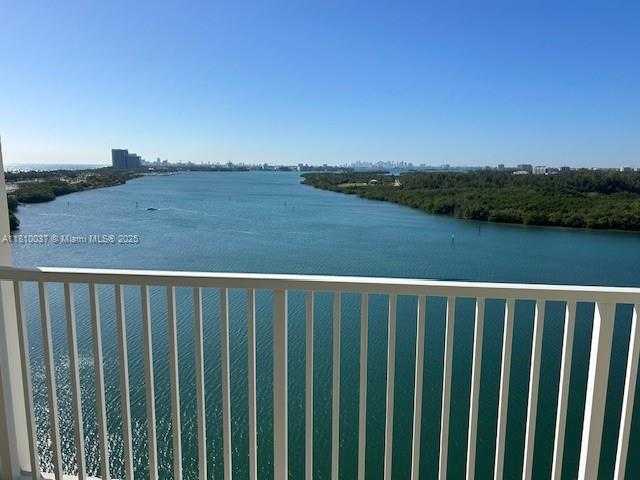 Small Image of 290 174TH ST #1901, Sunny Isles Beach Number 2