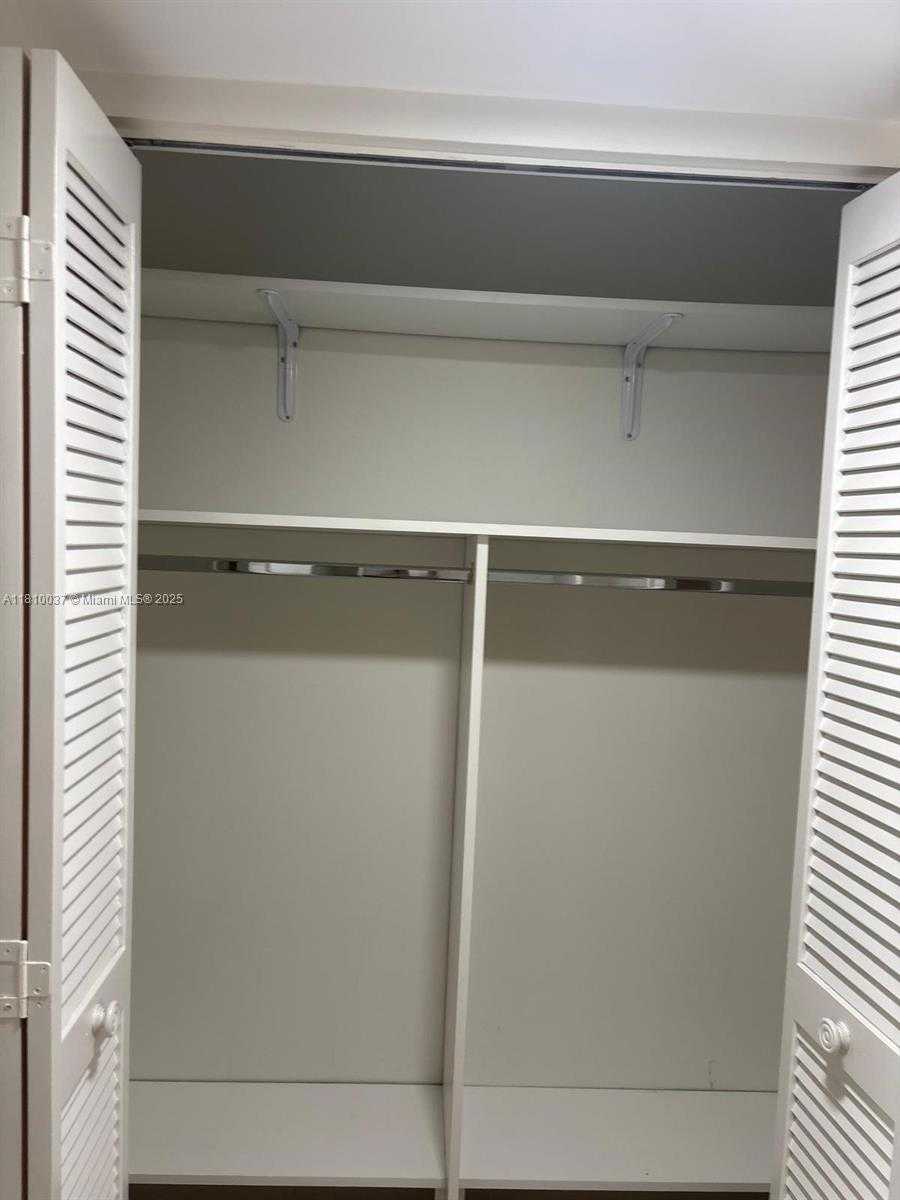 Small Image of 290 174TH ST #1901, Sunny Isles Beach Number 20
