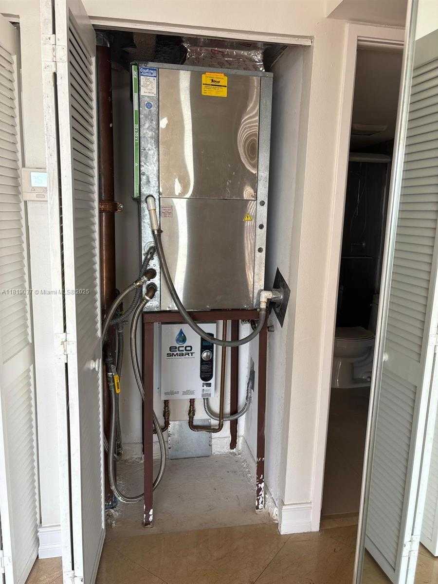 Small Image of 290 174TH ST #1901, Sunny Isles Beach Number 22