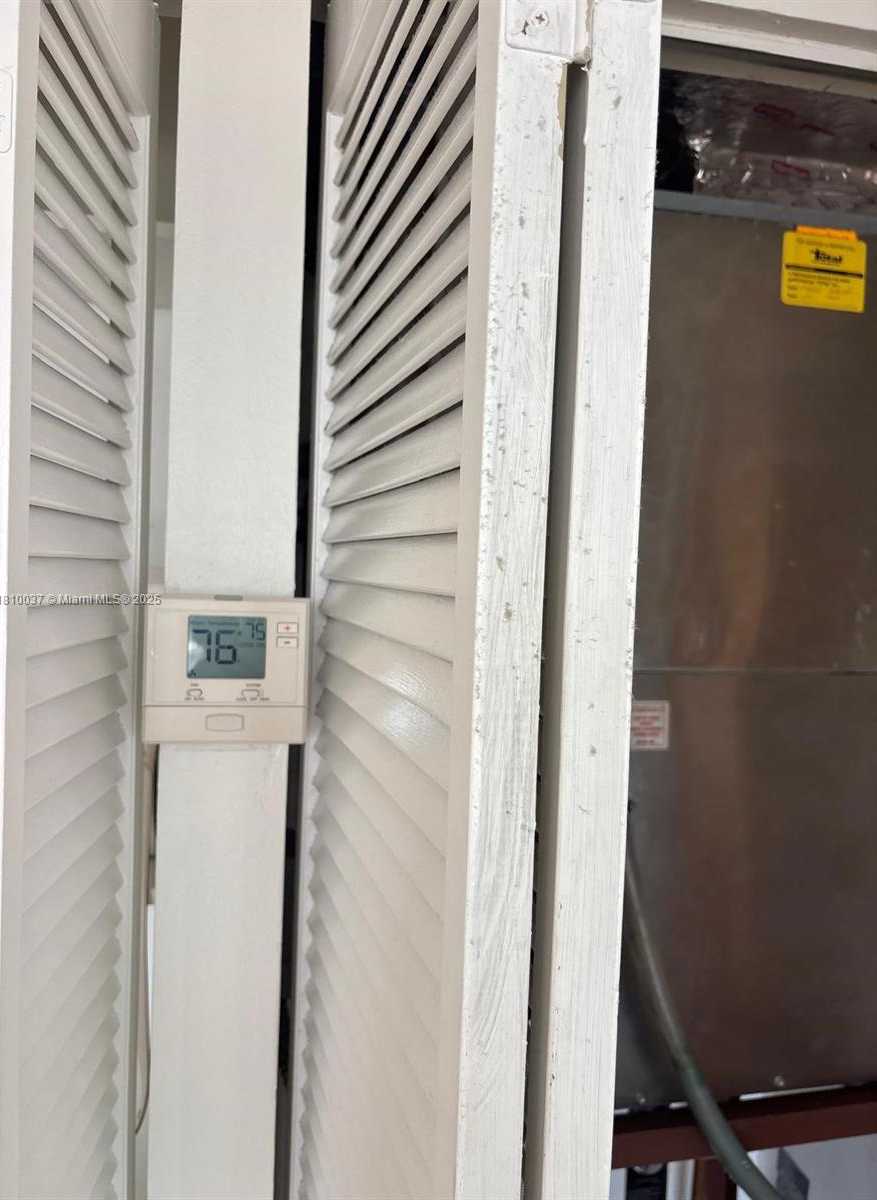 Small Image of 290 174TH ST #1901, Sunny Isles Beach Number 26