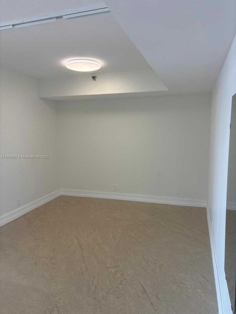 Small Image of 290 174TH ST #1901, Sunny Isles Beach Number 28