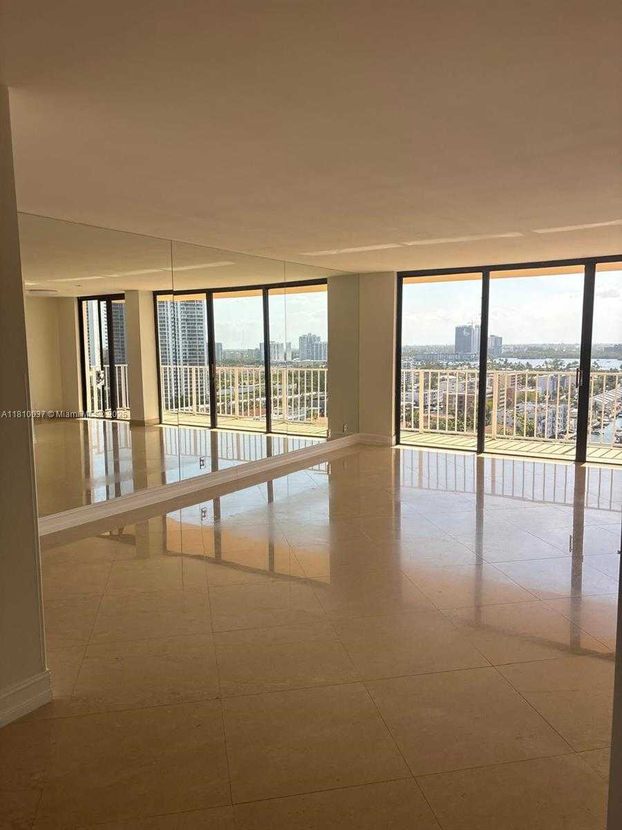 Small Image of 290 174TH ST #1901, Sunny Isles Beach Number 3