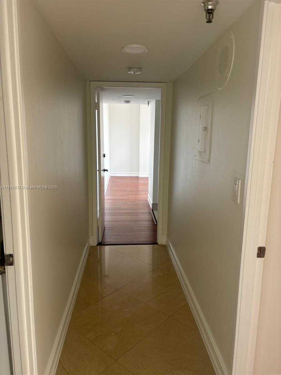 Small Image of 290 174TH ST #1901, Sunny Isles Beach Number 31