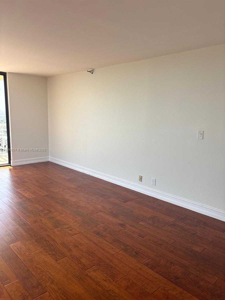 Small Image of 290 174TH ST #1901, Sunny Isles Beach Number 33