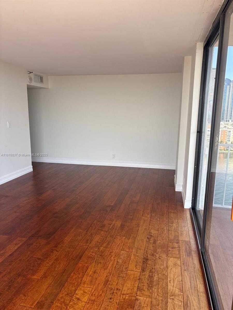 Small Image of 290 174TH ST #1901, Sunny Isles Beach Number 34