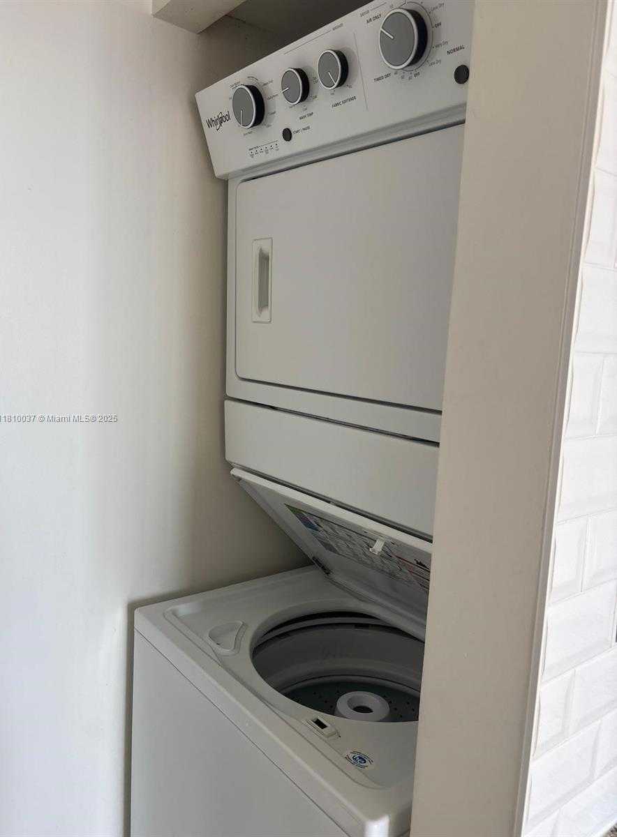 Small Image of 290 174TH ST #1901, Sunny Isles Beach Number 37
