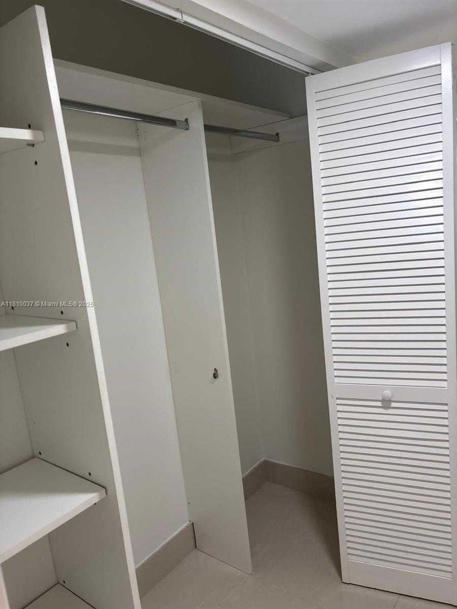 Small Image of 290 174TH ST #1901, Sunny Isles Beach Number 38