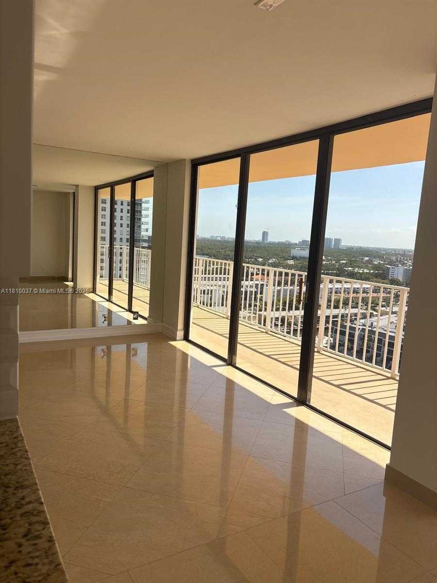 Small Image of 290 174TH ST #1901, Sunny Isles Beach Number 4