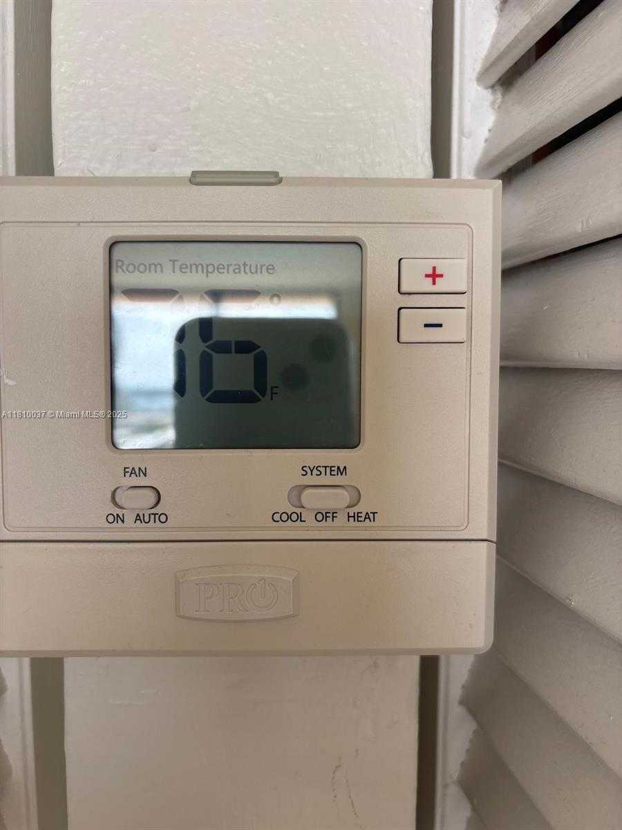 Small Image of 290 174TH ST #1901, Sunny Isles Beach Number 42