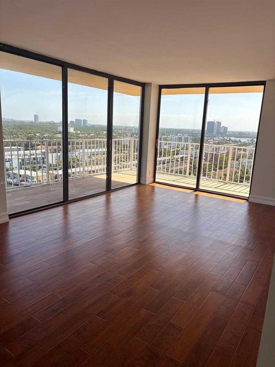 Small Image of 290 174TH ST #1901, Sunny Isles Beach Number 6