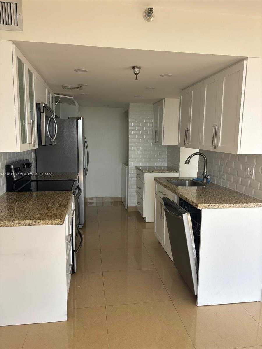 Small Image of 290 174TH ST #1901, Sunny Isles Beach Number 7