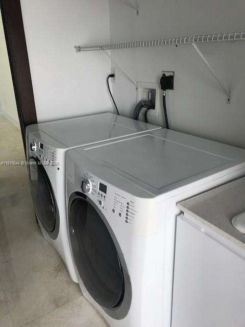 Imagen de Pequeño Objeto