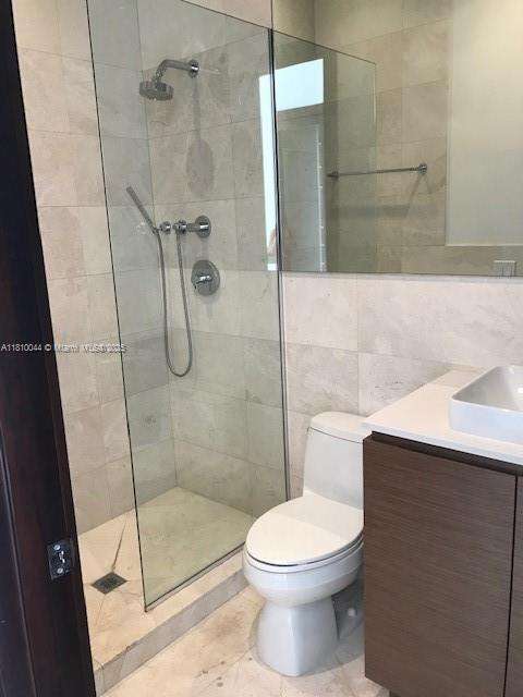 Imagen de Pequeño Objeto
