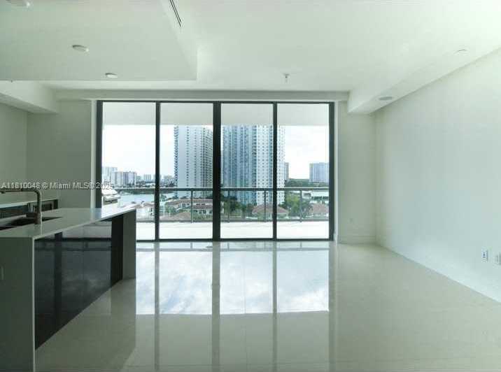 Small Image of 3250 NORTH EAST 188 STREET #905, Aventura Number 10