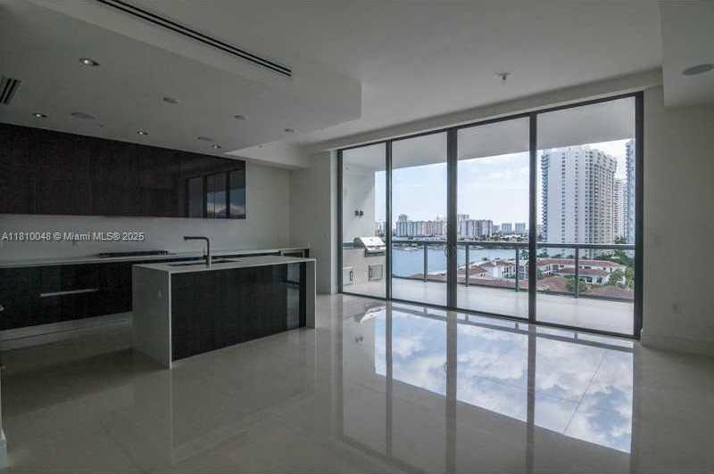 Small Image of 3250 NORTH EAST 188 STREET #905, Aventura Number 11
