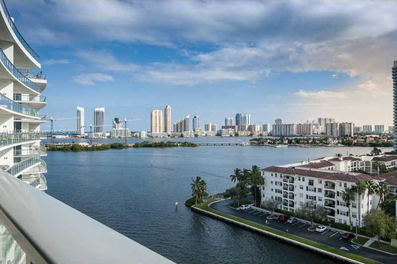 Small Image of 3250 NORTH EAST 188 STREET #905, Aventura Number 12