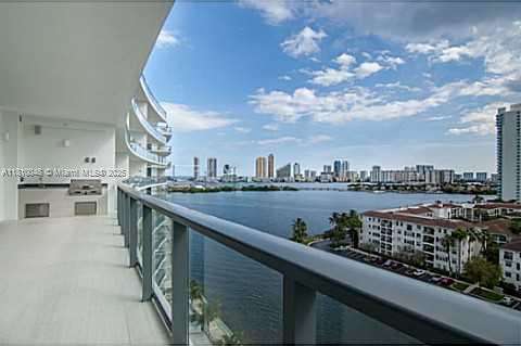 Small Image of 3250 NORTH EAST 188 STREET #905, Aventura Number 13