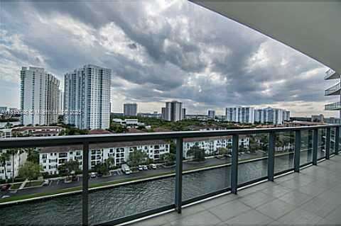 Small Image of 3250 NORTH EAST 188 STREET #905, Aventura Number 14