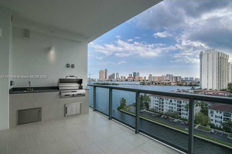 Small Image of 3250 NORTH EAST 188 STREET #905, Aventura Number 15