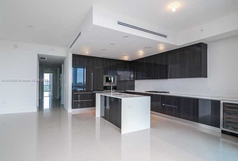 Small Image of 3250 NORTH EAST 188 STREET #905, Aventura Number 16