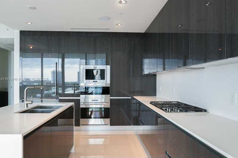 Small Image of 3250 NORTH EAST 188 STREET #905, Aventura Number 17