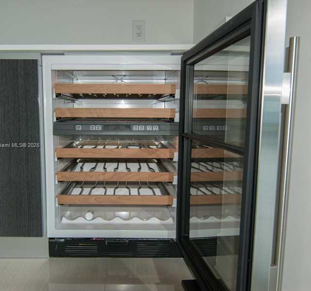Small Image of 3250 NORTH EAST 188 STREET #905, Aventura Number 18