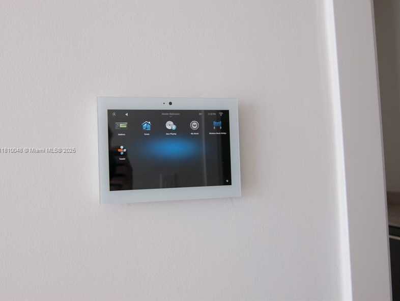 Small Image of 3250 NORTH EAST 188 STREET #905, Aventura Number 19
